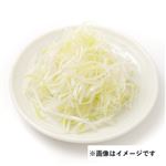 茨城県などの国内産 白髪ねぎ 30g入 1パック