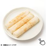 きりたんぽ（3本入）70g入 1袋