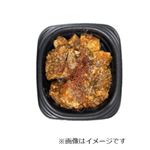 3種の醤と花椒香る四川風麻婆豆腐 小 1パック
