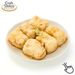 だし汁が染みる揚げ出し豆腐 1パック