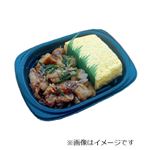 玉子焼き＆炭火風焼鳥 1パック