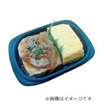 玉子焼き＆牛肉豆腐 1パック