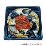 茄子とミートソースのオーブン焼き 1パック