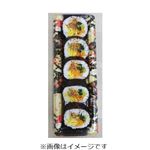 ピリッと旨辛！キンパ風太巻き 5巻 1パック