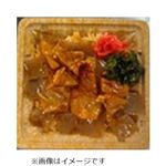 ちょいめし 牛すじこんにゃく 1パック