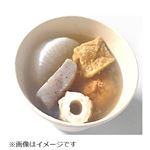 おだし染みるおでん（6種具材）1パック