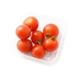 トップバリュ 群馬県産 ミニトマト 1パック