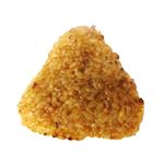 焼きおにぎり 1個※【12時以降配送限定】