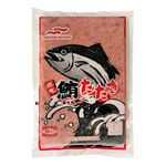 ★【冷凍】鮮味鮪たたき 250g 1パック