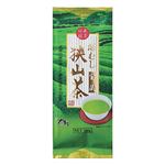 茶の大胡 狭山茶 宝蔵 100g