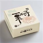 栗かの子 270g