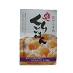 栗ごはん 200g