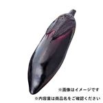 【7月14日～16日の配送】 群馬県などの国内産 なす 5本入1袋