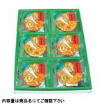 片岡食品 ねぎみそ煎餅 21枚