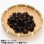 青森県産他 しじみ 500g（100gあたり（本体）158円）1パック 【7月11日～7月19日の受取り】