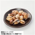 中国産 大粒あさり（解凍・加熱用）200g（100gあたり（本体）98円）1パック 【7月11日～7月19日の受取り】