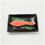 【冷凍】塩紅鮭甘塩味切身 1切入 1パック