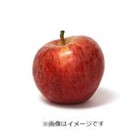 ニュージーランドなどの国外産 りんご（ロイヤルガラ）1袋
