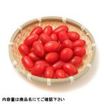 熊本県などの国内産 ミニトマト（アンジェレ）小 1パック