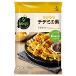 bibigo チヂミの素 297g