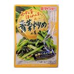 青菜炒めの素 14g 1袋