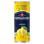 リモナータ 330ml