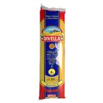 ディベラ スパゲッティーニ 1.55mm 500g