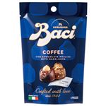 バッチ コーヒー BAG 4粒入 【10月29日～11月3日の受取り】※【12時以降受取限定】