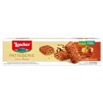 ロアカー パティスリー クレームノワゼット 100g 【10月29日～11月3日の受取り】※【12時以降受取限定】