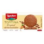 Loacker トルティーナ オリジナル 63g 【10月29日～11月3日の受取り】※【12時以降受取限定】