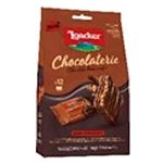 Loacker ショコラテリー ダークチョコレート 114g 【10月29日～11月3日の受取り】※【12時以降受取限定】