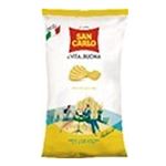 サンカルロ ウェイビー 50g 【10月29日～11月3日の受取り】※【12時以降受取限定】