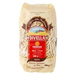 ディヴェッラ トロフィエ 500g 【10月29日～11月3日の受取り】※【12時以降受取限定】