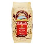 ディヴェッラ ストラッシナーティ 500g 【10月29日～11月3日の受取り】※【12時以降受取限定】