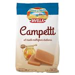 ディべラ カンペッティ 400g 【10月29日～11月3日の受取り】※【12時以降受取限定】