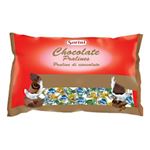 ソリーニ ミルクチョコ 450g 【10月29日～11月3日の受取り】※【12時以降受取限定】