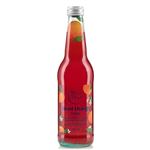 ブルーイタリー シチリアンブラッドオレンジソーダ 355ml 【10月29日～11月3日の受取り】※【12時以降受取限定】