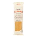 RUMMO No.2 スパゲッティーニ 500g 【10月29日～11月3日の受取り】※【12時以降受取限定】