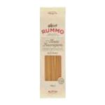 RUMMO No.6 ブカティーニ 500g 【10月29日～11月3日の受取り】※【12時以降受取限定】