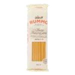RUMMO No.13 リングイネ 500g 【10月29日～11月3日の受取り】※【12時以降受取限定】