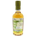 Terra del Tuono ホワイトバルサミコ 250ml 【10月29日～11月3日の受取り】