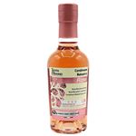 Terra del Tuono ロゼバルサミコ 250ml 【10月29日～11月3日の受取り】