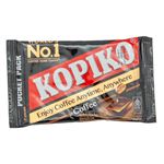 コピコ コーヒーキャンディ 32g
