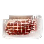 トップバリュ うまみ和豚 国産豚肉 かたかたまり（ネット巻き）300g（100gあたり（本体）178円）1パック
