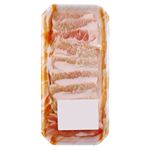 アメリカ産 豚肉ネック焼肉用（解凍）150g（100gあたり（本体）258円）