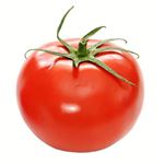 山口県などの国内産 フルーツトマト 1パック