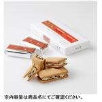 【予約商品】六花亭 マルセイバターサンド 5個入 【9月26日～9月28日のお受取り】