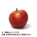 ニュージーランドなどの国外産 輸入りんご（ロイヤルガラ）1袋