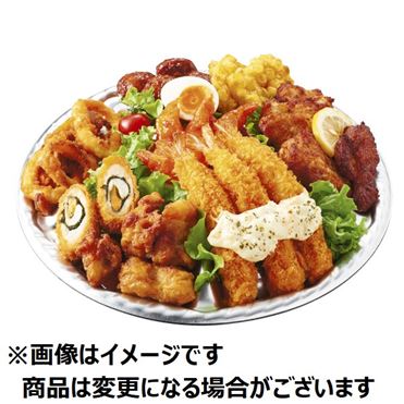 おうちでイオン イオンネットスーパー ごちそう予約 4日後以降の配送 セレクトオードブル 2 3人前 M0012 おうちでイオン イオンネットスーパー ごちそう予約 4日後以降の配送 セレクトオードブル 2 3人前 M0012