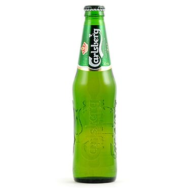 おうちでイオン イオンネットスーパー サントリー カールスバーグ 330ml